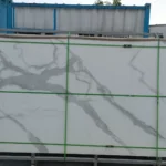 Sintered stone slab 1600x3200x12 mm