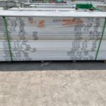 Quartz stone slab stock lot image 4