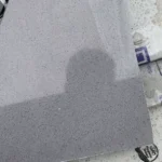 Quartz stone slab stock lot