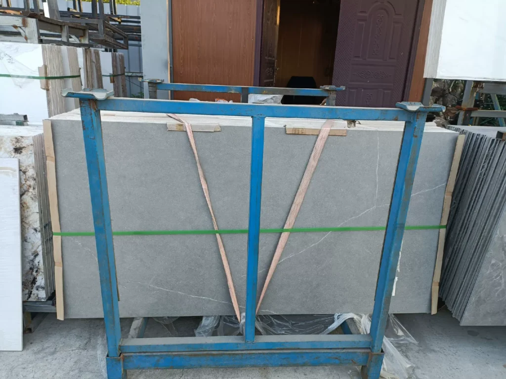 MONALISA sintered stone slab 900x1800x9mm stock lot