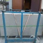 MONALISA sintered stone slab 900x1800x9mm stock lot