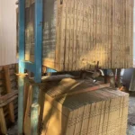 Sintered stone slab, warehouse clearance