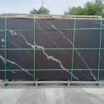 Sintered stone slab 1600x3200x12 mm