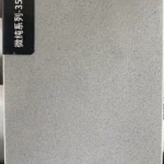 Quartz stone slab stock lot