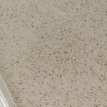 Quartz stone strip panel stock lot