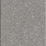 Quartz slab stock lot - solid color sample