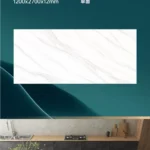 Sintered stone slab stock lot view 3