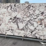 Sintered stone slab 1600x3200x9mm