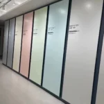 Sintered stone slab stock view 6