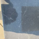 Quartz stone slab stock lot
