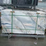 Sintered stone slab 900x1800mm