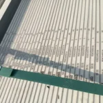 MARSHAL brand slab