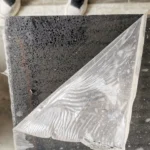 Quartz stone slab warehouse