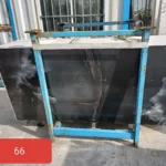Sintered stone slab 900x1800mm stock lot