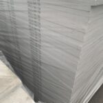 Quartz stone inventory