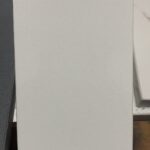 Quartz stone slab stock lot