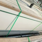 Slab surface texture