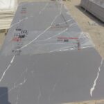 Stock slab image