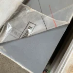 Quartz stone slab stock lot
