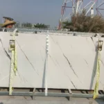 Sintered stone slab stock lot 1200x2400x9mm