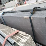 Sintered stone slab 800x2600x15mm stock view