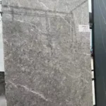 Sintered stone slab stock - 1200x2400x9 mm