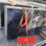 Sintered stone slab 900x1800mm stock lot