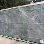 Sintered stone slab stock - 1600x3200x12 mm