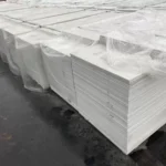 Quartz stone slab stock lot