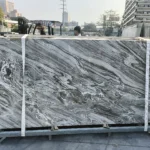 Sintered stone slab stock lot 1200x2400x9mm
