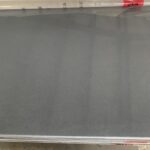 Quartz stone slab stock lot