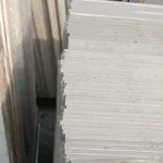 900x1800x9mm sintered stone slab stock lot