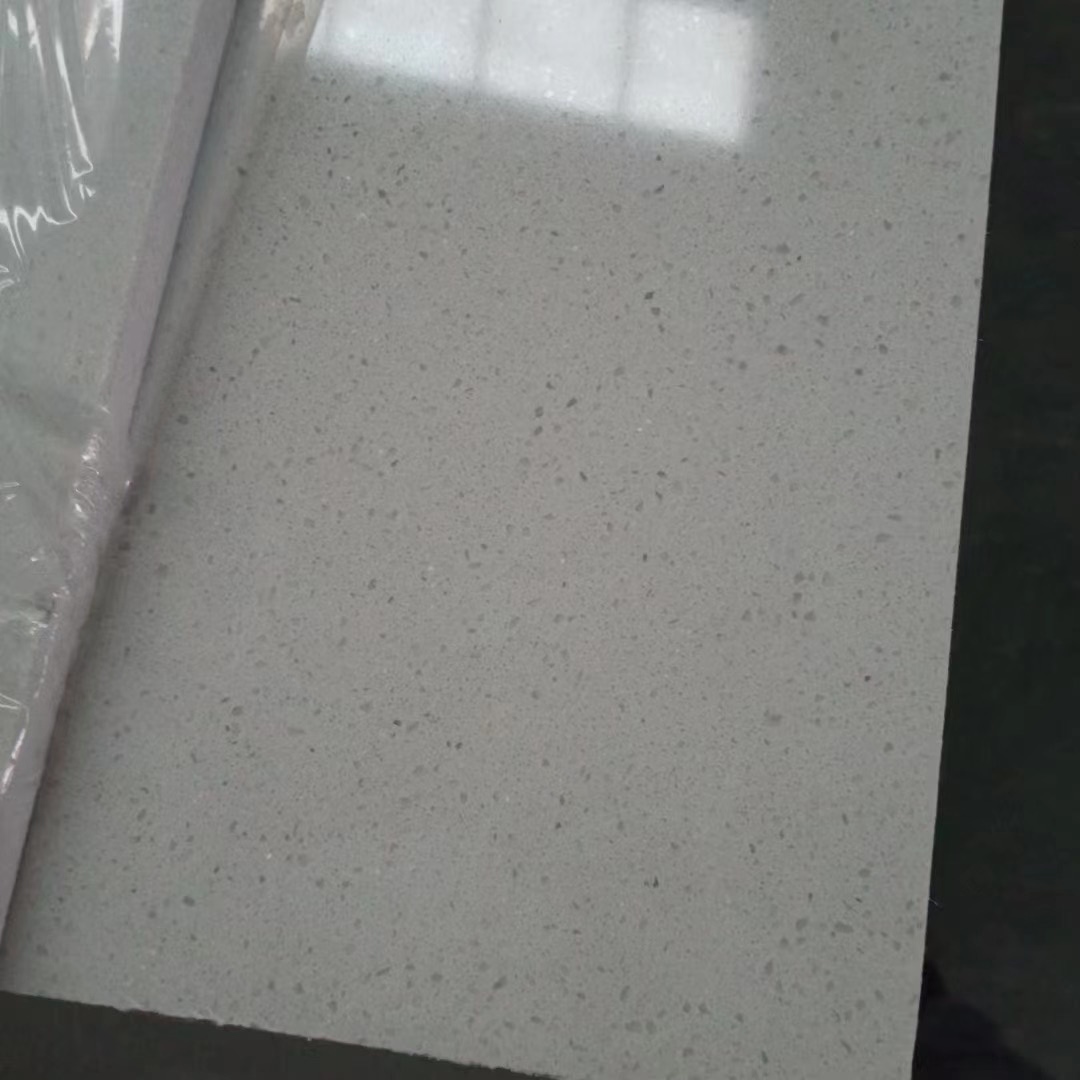 Slab packaging or label