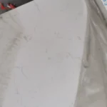 Stone slab stock