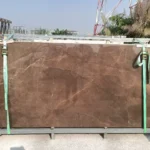 Sintered stone slab stock lot 1200x2400x9mm