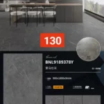 900x1800x9mm sintered stone slab stock lot
