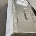 Quartz slab inventory view