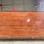 Sintered stone slab 1600x3200x12mm