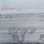 Quartz stone slab stock lot image 5