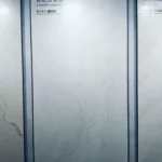 Sintered stone slab stock lot 1200x2700x9mm