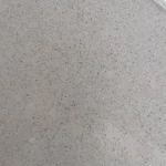 Quartz stone strip panel stock lot