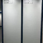 Sintered stone slab stock view 3