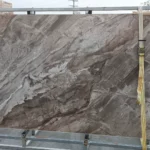 Sintered stone slab sample view 7