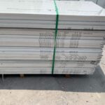 Quartz stone slab stock lot image 3