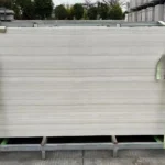Sintered stone slab 1200x2400x6mm stock view 2