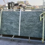 Sintered stone slab stock lot 1200x2400x9mm