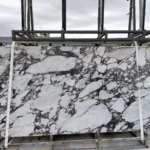 Dongpeng sintered stone slab 1600x3200x12mm stock lot