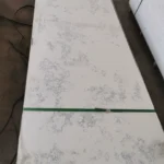 Quartz Slab Lot