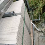Additional slab image