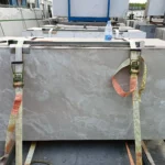 900x1800mm sintered stone slab stock lot